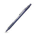 Scrikss Matri-X 0.5mm Mechanical Pencil in Dark Blue