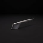 Pininfarina Speedform Ethergraf High-Performance Pencil (Silver)