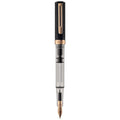 TWSBI | Fountain Pen | Eco Smoke Rose Gold