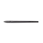 Pininfarina | Sostanza | Ballpoint Pen | Black