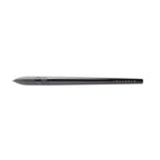 Pininfarina | Sostanza | Ballpoint Pen | Black