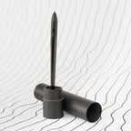 Pininfarina | Sostanza | Ballpoint Pen | Black