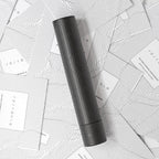 Pininfarina | Sostanza | Ballpoint Pen | Black
