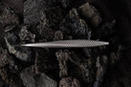 Pininfarina Speedform Ethergraf High-Performance Pencil (Silver)