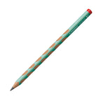 Stabilo Easygraph Pencil 