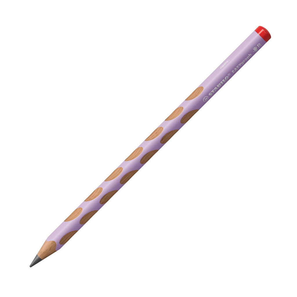 Stabilo Easygraph Pencil Pastel 