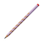 Stabilo Easygraph Pencil Pastel 