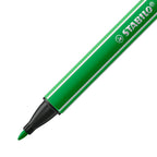 Stabilo pointMax pen