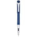 TWSBI | Fountain Pen | Swipe Prussian Blue