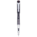 TWSBI | Fountain Pen | Swipe Smoke