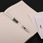 TWSBI | Eco | Fountain Ink Pen | White
