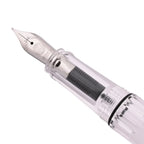 TWSBI | Eco | Fountain Ink Pen | Black