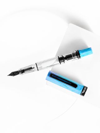 Fountain Pens