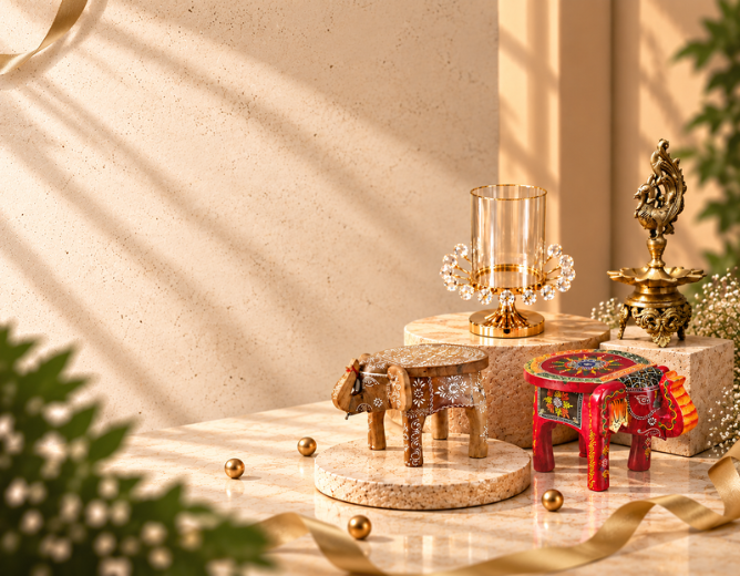 Gifts