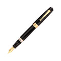 Arista | One Classic | Fountain Ink Pen | Black-GT