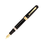 Arista | One Classic | Fountain Ink Pen | Black-GT