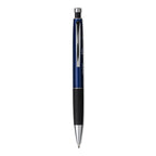 Aristo | 3FIT | 1.3mm Mechanical Pencil | Blue