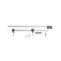 Aristo | Beam Compass | Circles Upto 1.28mm