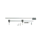 Aristo | Beam Compass | Circles Upto 1.28mm