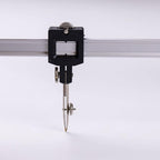 Aristo | Beam Compass | Circles Upto 1.28mm