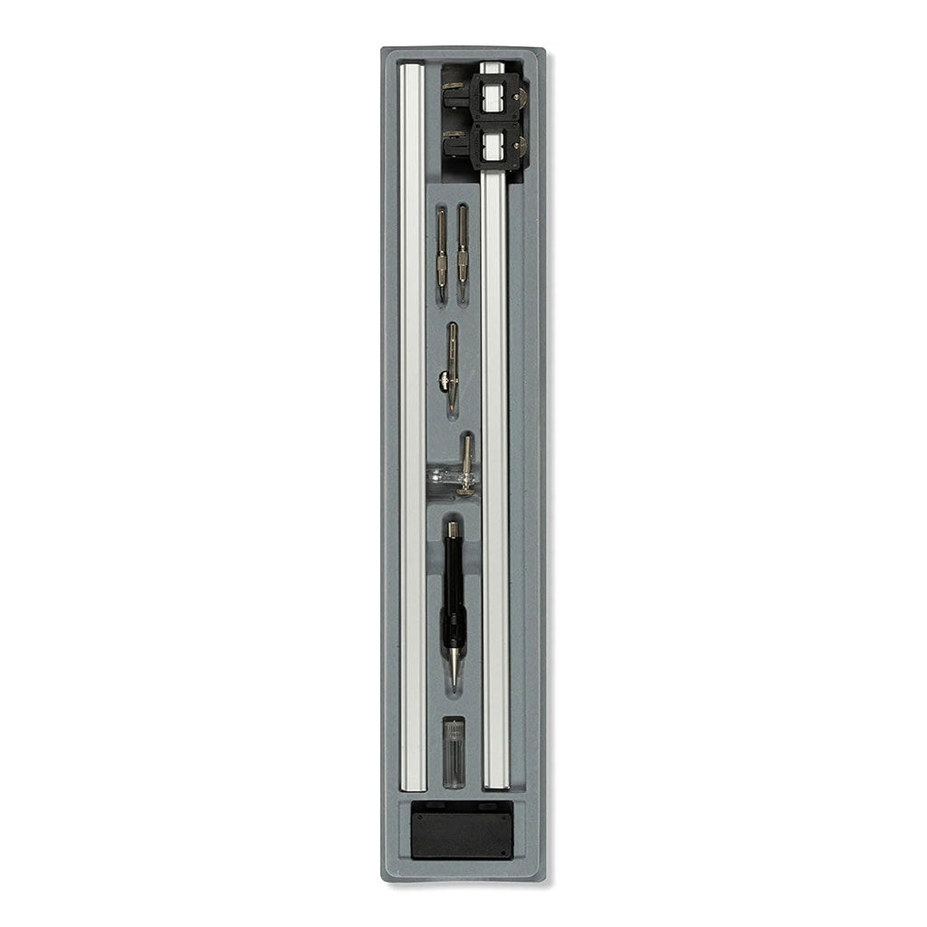 Aristo | Beam Compass | Circles Upto 1.28mm