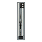 Aristo | Beam Compass | Circles Upto 1.28mm