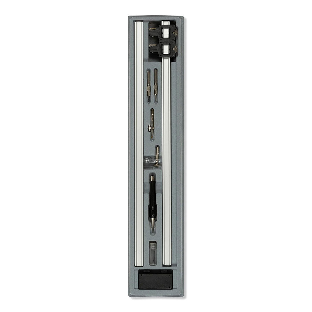 Aristo | Beam Compass | Circles Upto 1.28mm