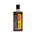 Aristo | Drawing Ink | 23ml | Brown