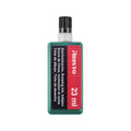 Aristo | Drawing Ink | 23ml | Green