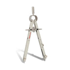 Aristo | Geotec Compass | Adaptor and Extension Bar