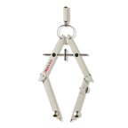 Aristo | Geotec Compass | Adaptor and Extension Bar