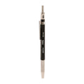 Aristo | 2.0mm Mechanical Pencil | Black | 6 HB Spare Leads