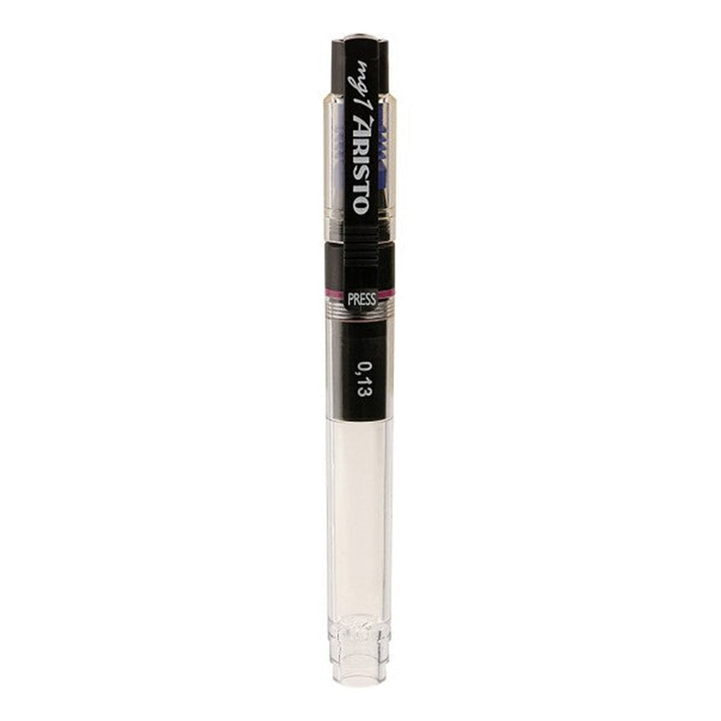 Aristo | Technical Drawing Pen | Point 0.13mm Nib