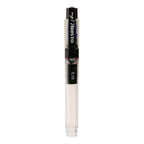 Aristo | Technical Drawing Pen | Point 0.13mm Nib