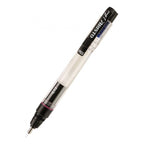 Aristo | Technical Drawing Pen | Point 0.13mm Nib