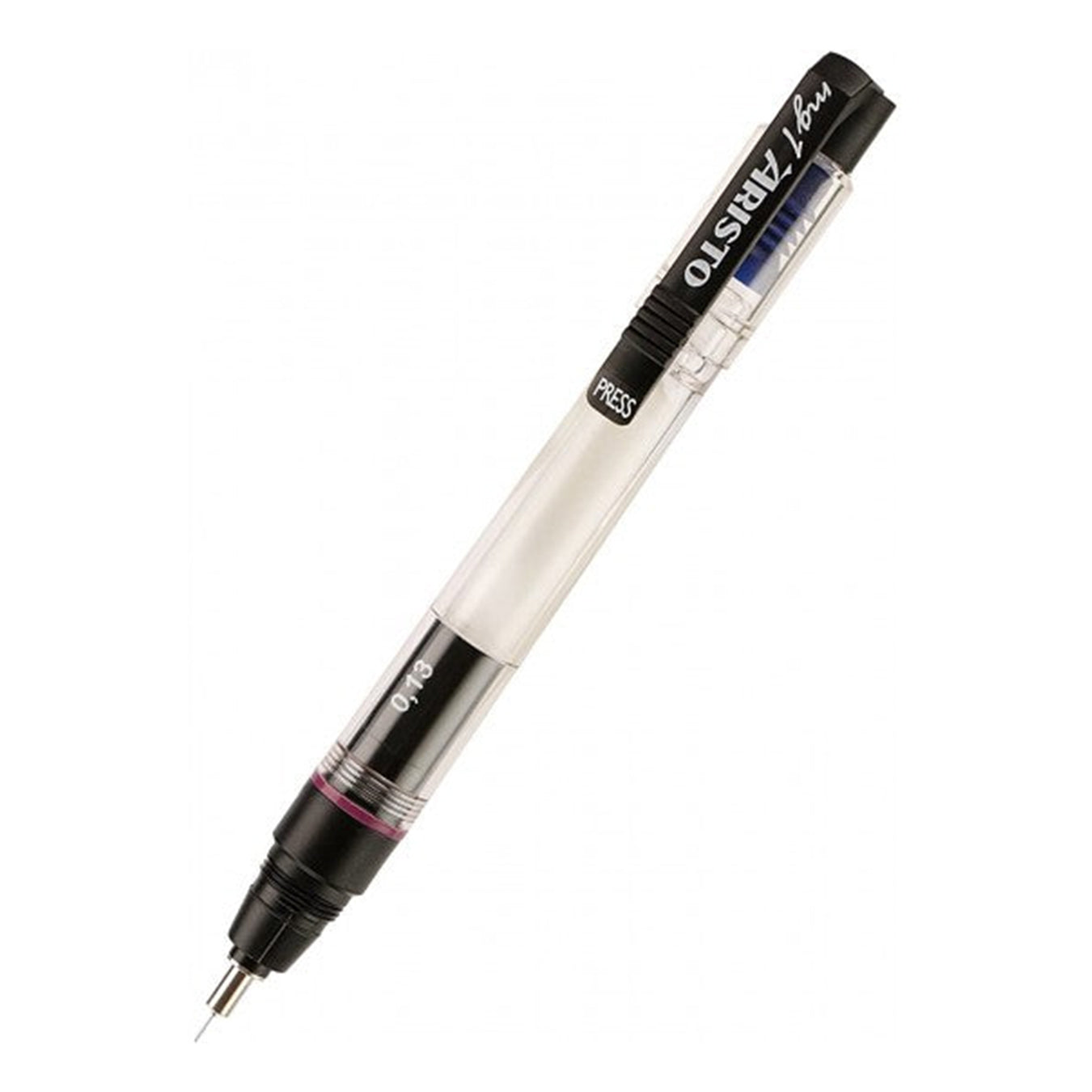 Aristo | Technical Drawing Pen | Point 0.13mm Nib