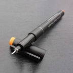 Aristo | Pigment Liner | 0.1mm | Set 6 Pens