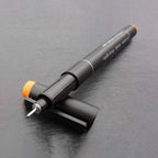 Aristo | Pigment Liner | 0.2mm | Set of 6 Pens