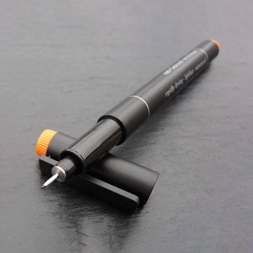 Aristo | Pigment Liner | 0.2mm | Set of 6 Pens