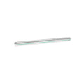 Aristo | Triangular Scale | Architect A