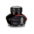 Cleo Skribent | Pine Fountain Pen | Ink Bottle | 30 ml