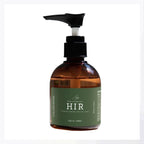 Colorverse | Hand Ink | Removal | 100ml