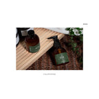 Colorverse | Hand Ink | Removal | 100ml