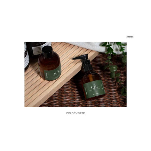 Colorverse | Hand Ink | Removal | 100ml