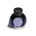 Colorverse Fountain Pen Ink | Purple | Project Ink | α  Lib- 65ml.