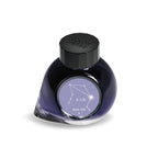 Colorverse Fountain Pen Ink | Purple | Project Ink | α  Lib- 65ml.