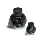 Colorverse | Blue | Fountain Pen Ink Bottled | The Artist Edition | Check & Shading 65ml, 15ml Set