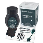 Colorverse | Kingdom Series | Ink Bottle | Nalasmalssami | 30ml