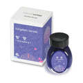 Colorverse | Kingdom Series | Ink Bottle | Tang Pyeong | 30ml