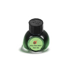 Colorverse Mini | 5ml | Allen Hills 84001 | Green | Fountain Pen Ink